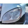 FREIGHTLINER CASCADIA 2007-2018 HEADLAMP ASSEMBLY thumbnail 1
