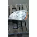 FREIGHTLINER CASCADIA 2007-2018 HEADLAMP ASSEMBLY thumbnail 2