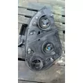 FREIGHTLINER CASCADIA 2007-2018 HEADLAMP ASSEMBLY thumbnail 3