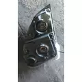 FREIGHTLINER CASCADIA 2007-2018 HEADLAMP ASSEMBLY thumbnail 1