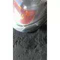FREIGHTLINER CASCADIA 2007-2018 HEADLAMP ASSEMBLY thumbnail 3