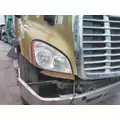 FREIGHTLINER CASCADIA 2007-2018 HEADLAMP ASSEMBLY thumbnail 1