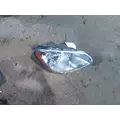 FREIGHTLINER CASCADIA 2007-2018 HEADLAMP ASSEMBLY thumbnail 2