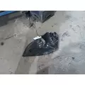 FREIGHTLINER CASCADIA 2007-2018 HEADLAMP ASSEMBLY thumbnail 3