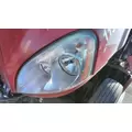FREIGHTLINER CASCADIA 2007-2018 HEADLAMP ASSEMBLY thumbnail 1
