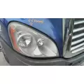 FREIGHTLINER CASCADIA 2007-2018 HEADLAMP ASSEMBLY thumbnail 1