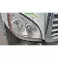 FREIGHTLINER CASCADIA 2007-2018 HEADLAMP ASSEMBLY thumbnail 1