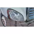 FREIGHTLINER CASCADIA 2007-2018 HEADLAMP ASSEMBLY thumbnail 1