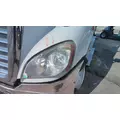 FREIGHTLINER CASCADIA 2007-2018 HEADLAMP ASSEMBLY thumbnail 1