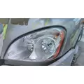 FREIGHTLINER CASCADIA 2007-2018 HEADLAMP ASSEMBLY thumbnail 1