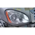 FREIGHTLINER CASCADIA 2007-2018 HEADLAMP ASSEMBLY thumbnail 1