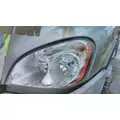 FREIGHTLINER CASCADIA 2007-2018 HEADLAMP ASSEMBLY thumbnail 2