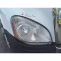 FREIGHTLINER CASCADIA 2007-2018 HEADLAMP ASSEMBLY thumbnail 1