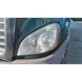 FREIGHTLINER CASCADIA 2007-2018 HEADLAMP ASSEMBLY thumbnail 1
