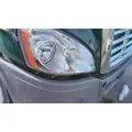 FREIGHTLINER CASCADIA 2007-2018 HEADLAMP ASSEMBLY thumbnail 1