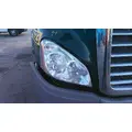 FREIGHTLINER CASCADIA 2007-2018 HEADLAMP ASSEMBLY thumbnail 1