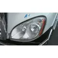 FREIGHTLINER CASCADIA 2007-2018 HEADLAMP ASSEMBLY thumbnail 1