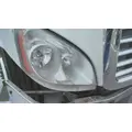 FREIGHTLINER CASCADIA 2007-2018 HEADLAMP ASSEMBLY thumbnail 1
