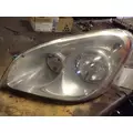 FREIGHTLINER CASCADIA 2007-2018 HEADLAMP ASSEMBLY thumbnail 2