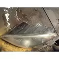 FREIGHTLINER CASCADIA 2007-2018 HEADLAMP ASSEMBLY thumbnail 3