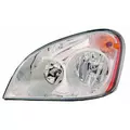 FREIGHTLINER CASCADIA 2007-2018 HEADLAMP ASSEMBLY thumbnail 2