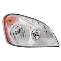 FREIGHTLINER CASCADIA 2007-2018 HEADLAMP ASSEMBLY thumbnail 2