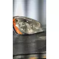 FREIGHTLINER CASCADIA 2007-2018 HEADLAMP ASSEMBLY thumbnail 1
