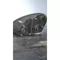 FREIGHTLINER CASCADIA 2007-2018 HEADLAMP ASSEMBLY thumbnail 2