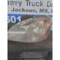 FREIGHTLINER CASCADIA 2007-2018 HEADLAMP ASSEMBLY thumbnail 1