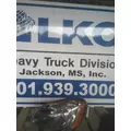 FREIGHTLINER CASCADIA 2007-2018 HEADLAMP ASSEMBLY thumbnail 1