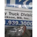 FREIGHTLINER CASCADIA 2007-2018 HEADLAMP ASSEMBLY thumbnail 1