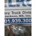 FREIGHTLINER CASCADIA 2007-2018 HEADLAMP ASSEMBLY thumbnail 1