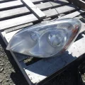 FREIGHTLINER CASCADIA 2007-2019 HEADLAMP ASSEMBLY thumbnail 1