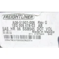 FREIGHTLINER CASCADIA 2007-2019 HEADLAMP ASSEMBLY thumbnail 2
