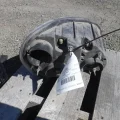 FREIGHTLINER CASCADIA 2007-2019 HEADLAMP ASSEMBLY thumbnail 3