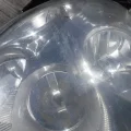 FREIGHTLINER CASCADIA 2007-2019 HEADLAMP ASSEMBLY thumbnail 4
