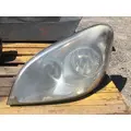 FREIGHTLINER CASCADIA 2007-2019 HEADLAMP ASSEMBLY thumbnail 1