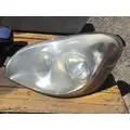 FREIGHTLINER CASCADIA 2007-2019 HEADLAMP ASSEMBLY thumbnail 2