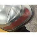 FREIGHTLINER CASCADIA 2007-2019 HEADLAMP ASSEMBLY thumbnail 3