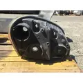 FREIGHTLINER CASCADIA 2007-2019 HEADLAMP ASSEMBLY thumbnail 4