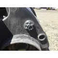 FREIGHTLINER CASCADIA 2007-2019 HEADLAMP ASSEMBLY thumbnail 5