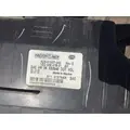 FREIGHTLINER CASCADIA 2007-2019 HEADLAMP ASSEMBLY thumbnail 6