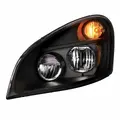 FREIGHTLINER CASCADIA 2007-2019 HEADLAMP ASSEMBLY thumbnail 1