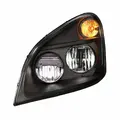 FREIGHTLINER CASCADIA 2007-2019 HEADLAMP ASSEMBLY thumbnail 3
