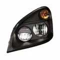 FREIGHTLINER CASCADIA 2007-2019 HEADLAMP ASSEMBLY thumbnail 4