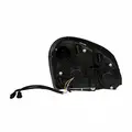 FREIGHTLINER CASCADIA 2007-2019 HEADLAMP ASSEMBLY thumbnail 5