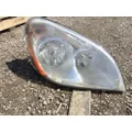 FREIGHTLINER CASCADIA 2007-2019 HEADLAMP ASSEMBLY thumbnail 1