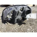 FREIGHTLINER CASCADIA 2007-2019 HEADLAMP ASSEMBLY thumbnail 2