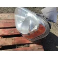 FREIGHTLINER CASCADIA 2007-2019 HEADLAMP ASSEMBLY thumbnail 2