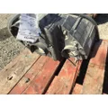 FREIGHTLINER CASCADIA 2007-2019 HEADLAMP ASSEMBLY thumbnail 3